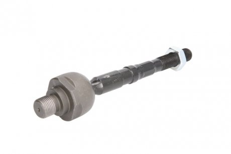 Рульова тяга febі Bilstein 41915