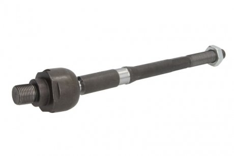 Рульова тяга febі Bilstein 41937