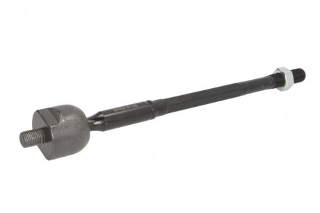 Рулевая тяга febі Bilstein 43195