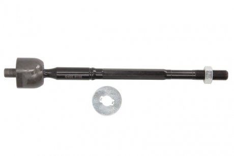 Рулевая тяга febі Bilstein 43195