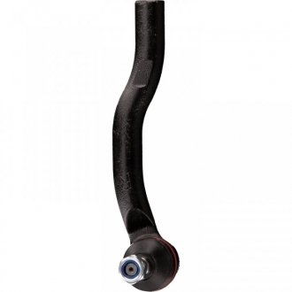 Наконечник рулевой тяги febі Bilstein 30226