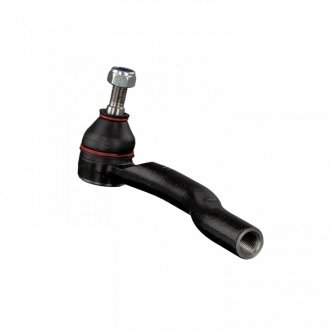 Наконечник рулевой тяги febі Bilstein 30226