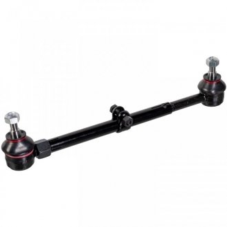 Рульова тяга поперечна febі Bilstein 02386