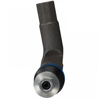 Рульовий наконечник febі Bilstein 101410