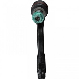 Накінечник кермової тяги febі Bilstein 103114