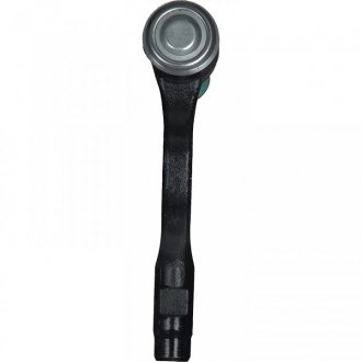 Накінечник кермової тяги febі Bilstein 103114