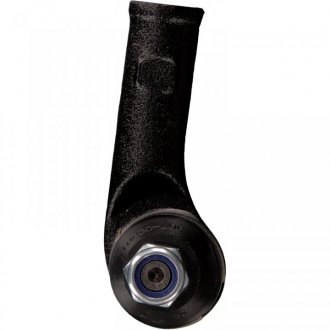 Наконечник рулевой тяги febі Bilstein 10587