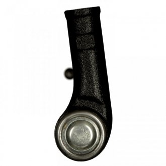 Наконечник рулевой тяги febі Bilstein 10587