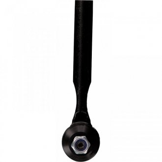 Накінечник кермової тяги febі Bilstein 11279