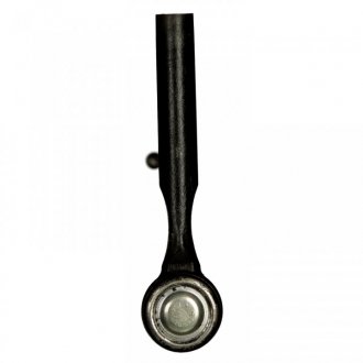 Накінечник кермової тяги febі Bilstein 11279