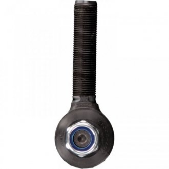 Наконечник рулевой тяги febі Bilstein 11874