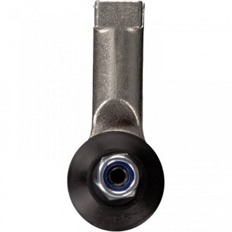Наконечник рулевой тяги febі Bilstein 15074
