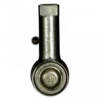 Наконечник рулевой тяги febі Bilstein 15074