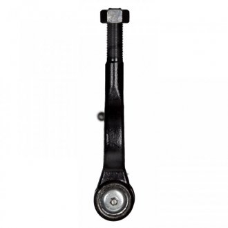 Наконечник рулевой тяги febі Bilstein 15273