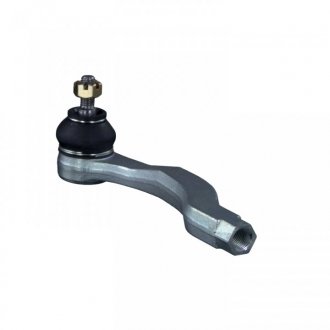 Накінечник кермової тяги febі Bilstein 15539