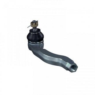 Накінечник кермової тяги febі Bilstein 15541