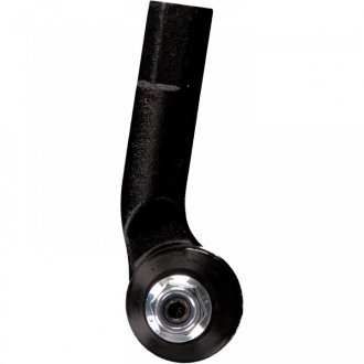 Наконечник рулевой тяги febі Bilstein 19873