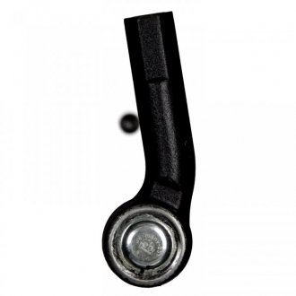 Наконечник рулевой тяги febі Bilstein 19873