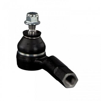 Наконечник рулевой тяги febі Bilstein 19873