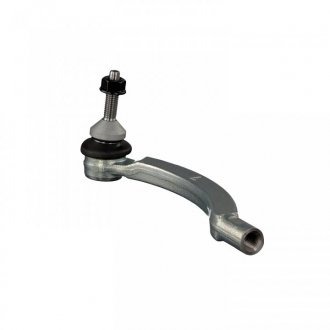 Накінечник кермової тяги febі Bilstein 21414