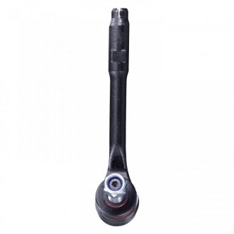 Накінечник кермової тяги febі Bilstein 26637