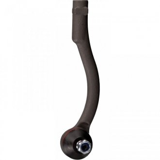 Наконечник рулевой тяги febі Bilstein 30089
