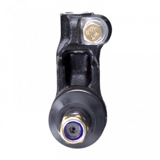 Наконечник рулевой тяги febі Bilstein 34545