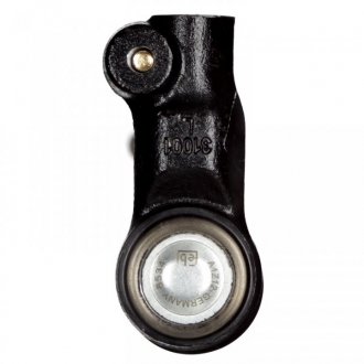 Наконечник рулевой тяги febі Bilstein 34545