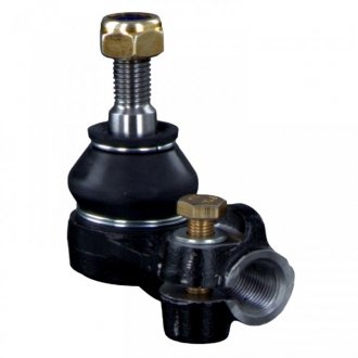 Наконечник рулевой тяги febі Bilstein 34545