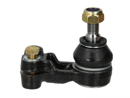 Наконечник рулевой тяги febі Bilstein 34546