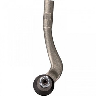 Накінечник кермової тяги febі Bilstein 39955