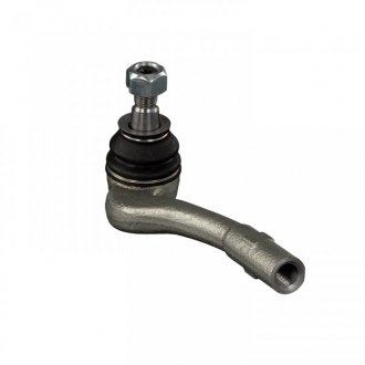 Накінечник кермової тяги febі Bilstein 39955