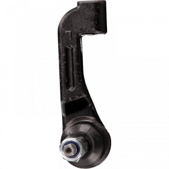Накінечник кермової тяги febі Bilstein 41101