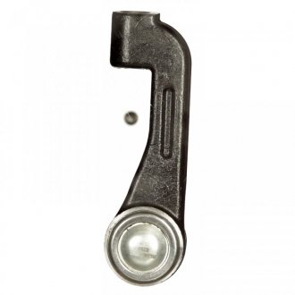 Накінечник кермової тяги febі Bilstein 41101