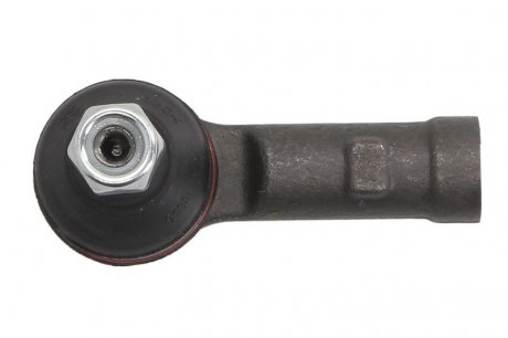 Наконечник рулевой тяги febі Bilstein 41335