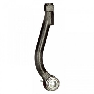 Накінечник кермової тяги febі Bilstein 41895
