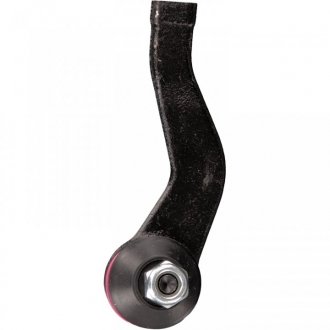 Накінечник кермової тяги febі Bilstein 41903