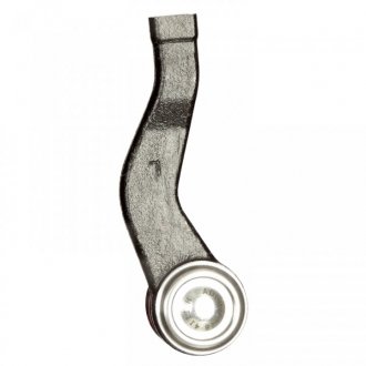 Накінечник кермової тяги febі Bilstein 41903