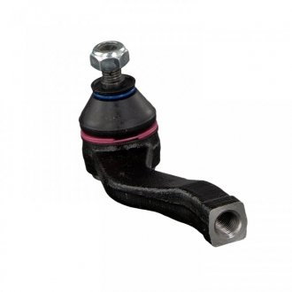 Накінечник кермової тяги febі Bilstein 41903