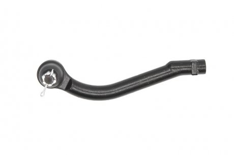 Наконечник рулевой тяги febі Bilstein 41920