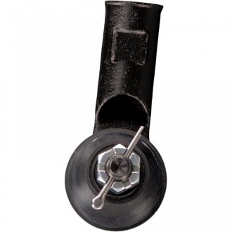 Наконечник рулевой тяги febі Bilstein 41925