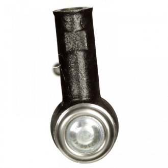 Наконечник рулевой тяги febі Bilstein 41925