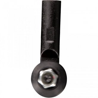 Наконечник рулевой тяги febі Bilstein 42309