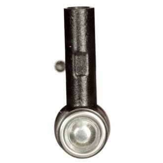 Наконечник рулевой тяги febі Bilstein 42309