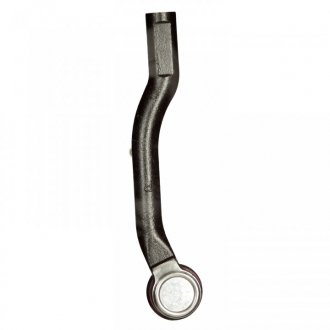 Накінечник кермової тяги febі Bilstein 42730