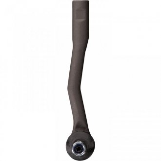 Наконечник рулевой тяги febі Bilstein 43256
