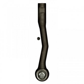 Наконечник рулевой тяги febі Bilstein 43256