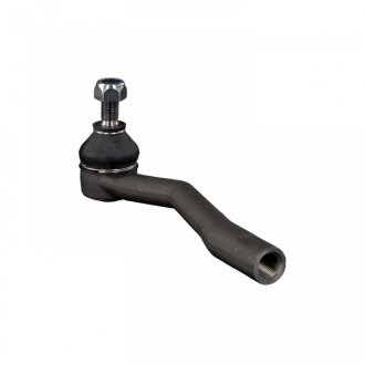 Наконечник рулевой тяги febі Bilstein 43256