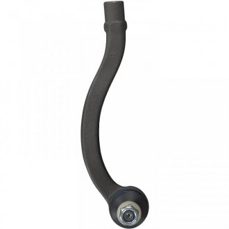 Накінечник кермової тяги febі Bilstein 43547