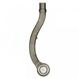 Наконечник рулевой тяги febі Bilstein 43548